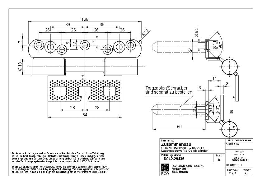 OBX-18-1531-120-RC-A-TZ