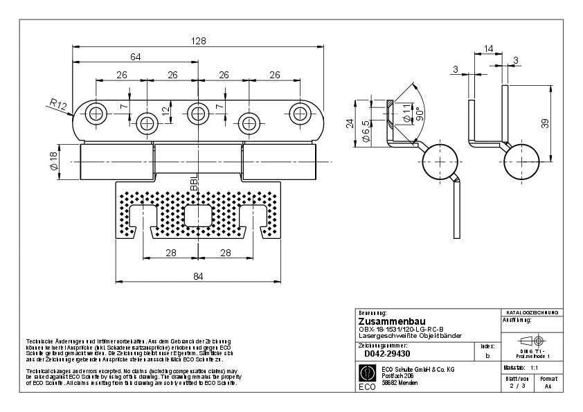 OBX-18-1531-120-RC-B