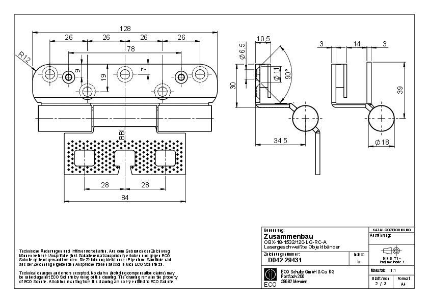 OBX-18-1532-120-RC-A