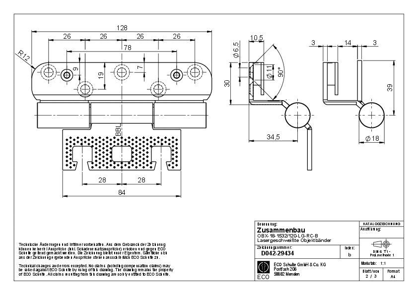 OBX-18-1532-120-RC-B