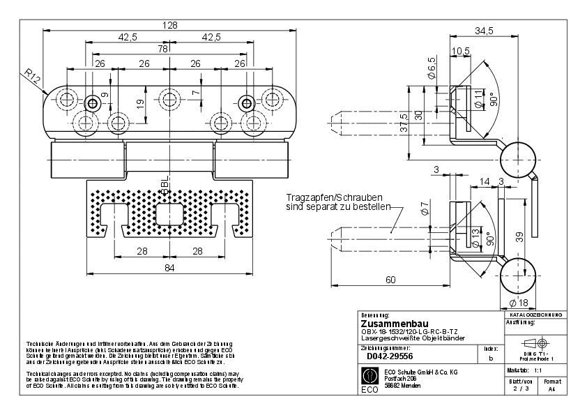OBX-18-1532-120-RC-B-TZ