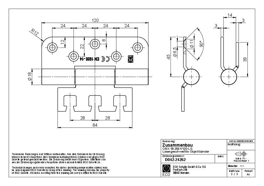 OBX-18-2541-120-LG_D042-24262