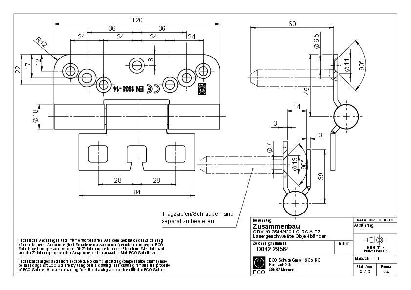 OBX-18-2541-120-LG-RC-A-TZ_D042-29564