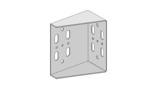 Knauf EasyWin Fertigfenster