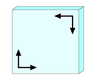 Knauf Torro, Gipsfaserplatte