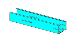 Knauf Base Filler, Spachtelmasse