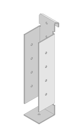 Knauf Nivoperl