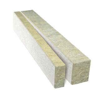 Knauf WARM -WAND Kellerdeckendämmplatte Knauf Gips - Knauf WARM -WAND Kellerdeckendämmplatte