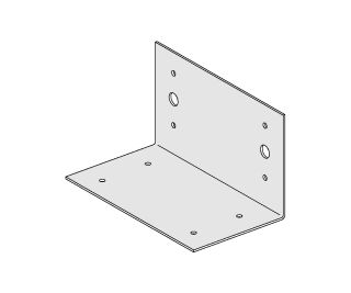 Knauf Ttrockenschüttung PA