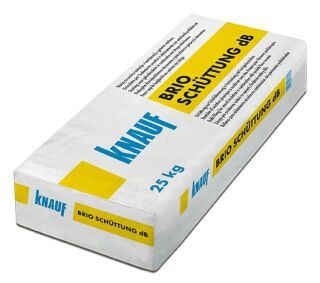 Knauf Revisionsklappe F-TEC