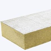 Knauf WARM -WAND Kellerdeckendämmplatte