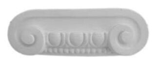 Knauf Bauplatte GKBI, imprägniert