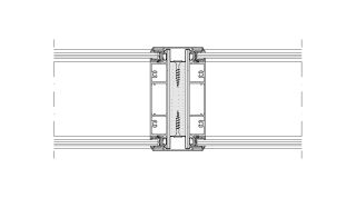 Knauf EasyWin Fertigfenster