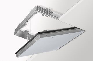 Knauf Betonkontakt