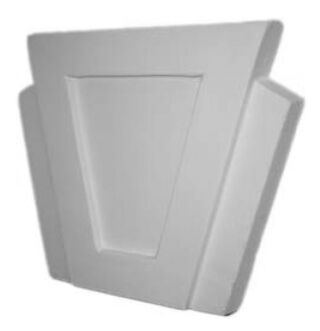 Knauf Bauplatte GKB