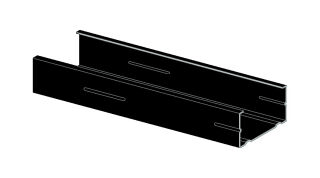 Knauf Gipszuschnittplatten