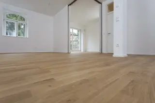 Knauf Fließestrich für Altbau, Neubau, Feuchtraum Knauf Fließestrich für Altbau, Neubau, Feuchtraum