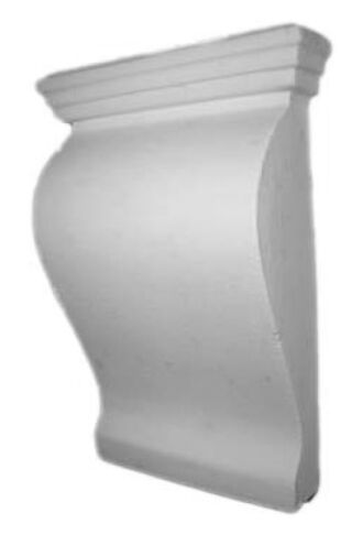 Knauf WARM-WAND Fassadenkonsole OK