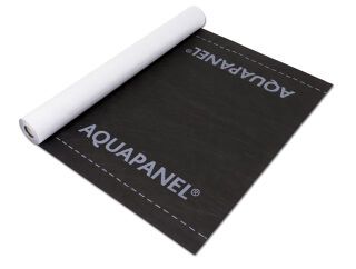 Knauf Rundbogenelement