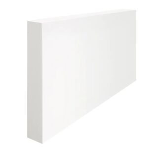 Knauf WARM-WAND Slimtherm