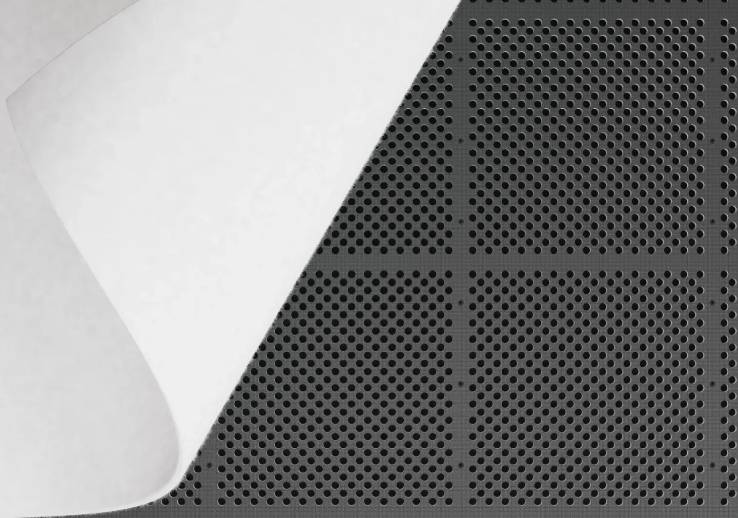 Akustik mit Knauf Cleaneo Akustik mit Knauf Cleaneo