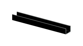 Knauf Fireboard-Spachtel