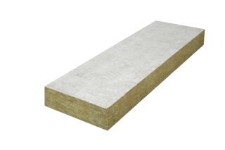 Knauf WARM -WAND Kellerdeckendämmplatte