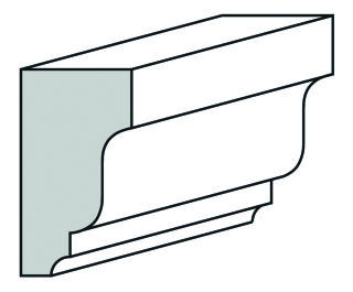 Knauf Siliconharz-EG-Farbe