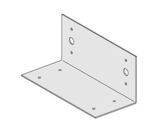 Knauf Brio, Schüttung