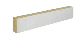 Knauf WARM-WAND MW Volamit