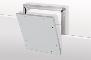 Knauf Revisionsklappe REVO BS30