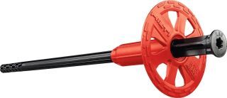 Knauf WARM-WAND Montagequader