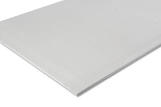 Knauf Horizonboard GKF