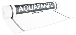 Knauf Gipsplattenstreifen