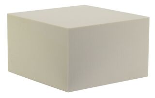 Knauf Perfex, EPS Laibungsplatte
