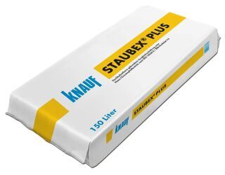 Knauf Staubex