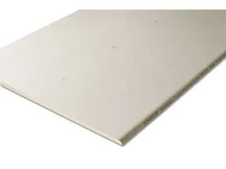 Strahlenschutz mit Knauf Safeboard Strahlenschutz mit Knauf Safeboard