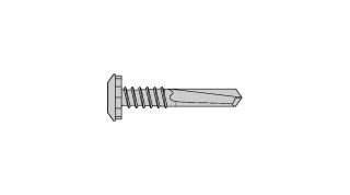 Knauf Isoself