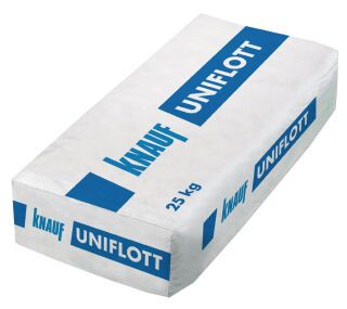 Knauf Schwerlastprofil