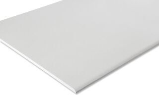 Knauf Diamant SX GKFI