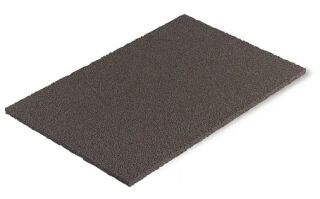 Knauf Satt, Feuchtwand-Sanierplatte