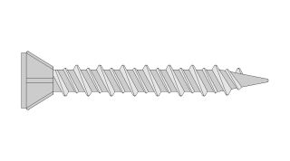 Knauf Revisionsklappe REVO VARIANT