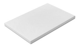 Knauf AQUAPANEL® Revisionsklappe REVO