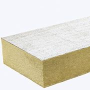 Knauf WARM -WAND Kellerdeckendämmplatte