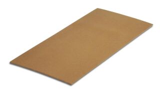 Knauf Holzfaserdämmplatte WF
