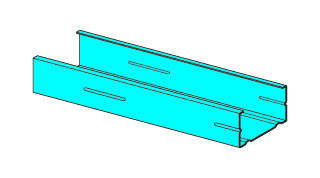 Knauf Perlfix, Ansetzkleber