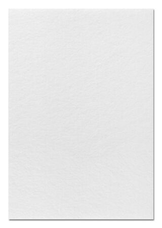 Knauf Cleaneo Smart, Absorberelement Knauf Gips - Knauf Cleaneo Smart, Absorberelement