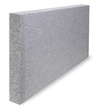 Knauf WARM-WAND EPS Standard
