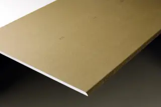 Schallschutz mit Knauf Silentboard Schallschutz mit Knauf Silentboard