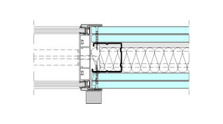 Knauf Schnellestrich CT